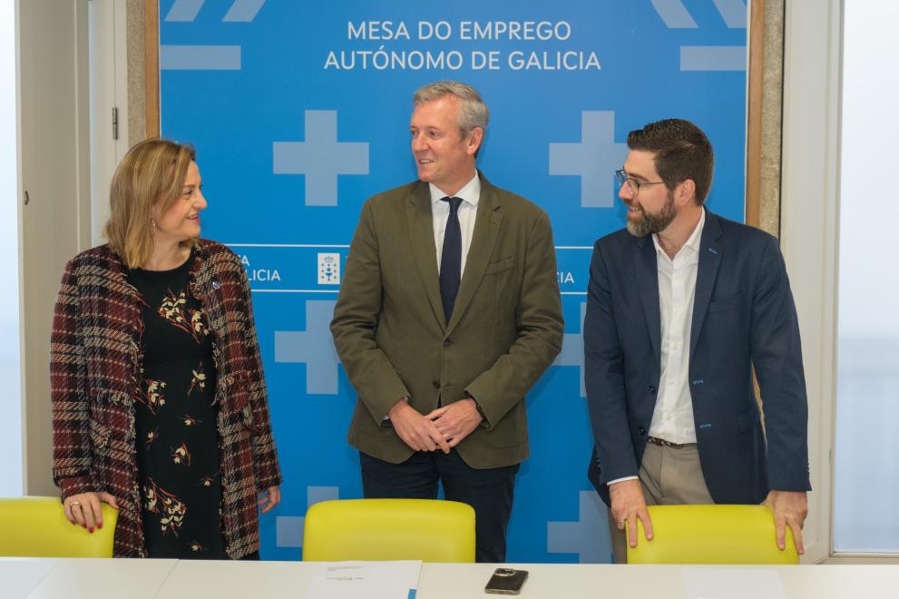 Imaxe 1 de 5 asociada á nova