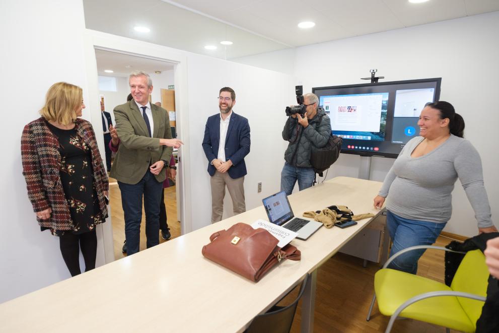 Imaxe 5 de 5 asociada á nova