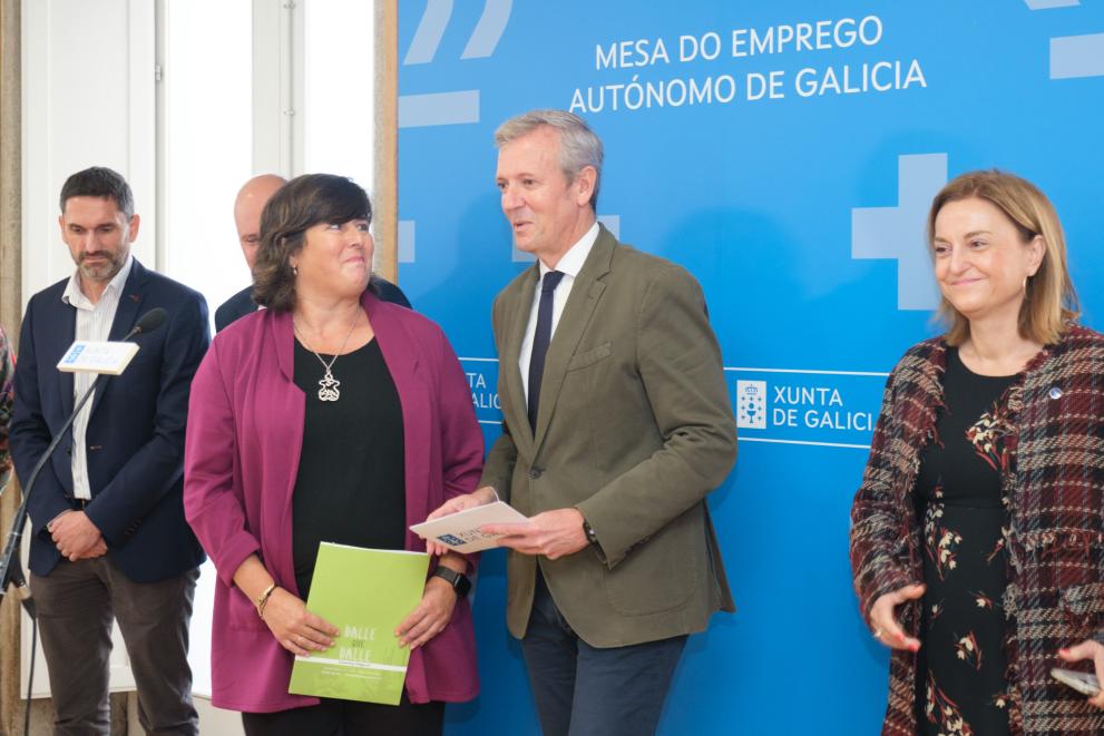 Imaxe 3 de 5 asociada á nova