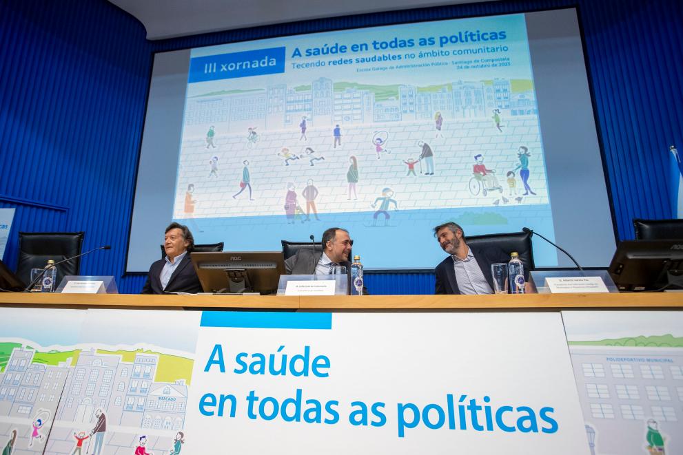 Imagen 3 de 3 asociada a la noticia