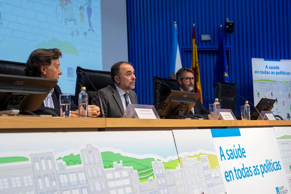 Imagen 1 de 3 asociada a la noticia