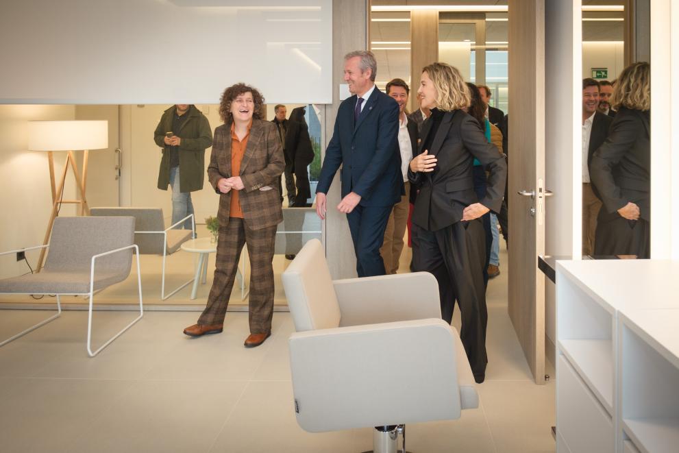 Imagen 6 de 7 asociada a la noticia