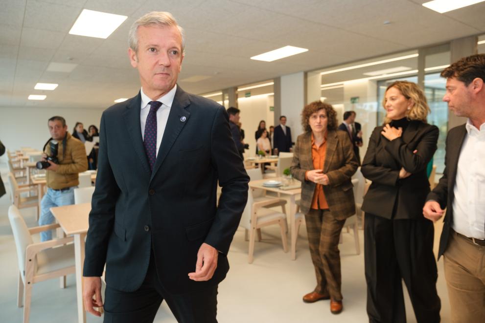 Imagen 5 de 7 asociada a la noticia