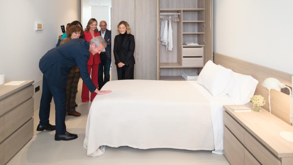 Imagen 4 de 7 asociada a la noticia