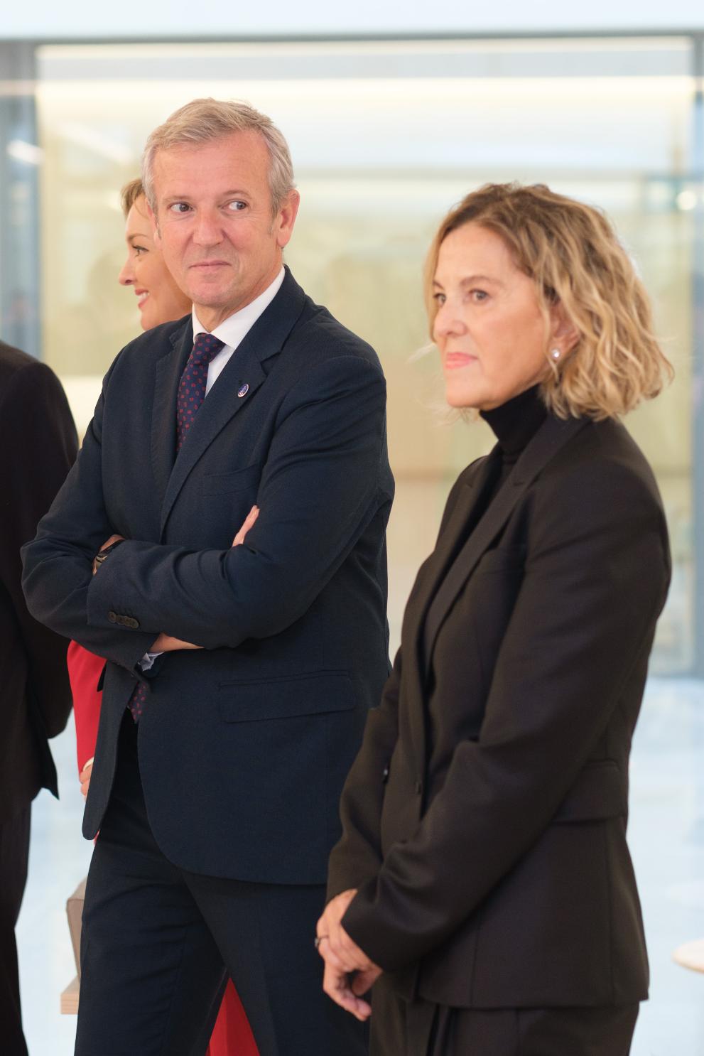 Imagen 7 de 7 asociada a la noticia