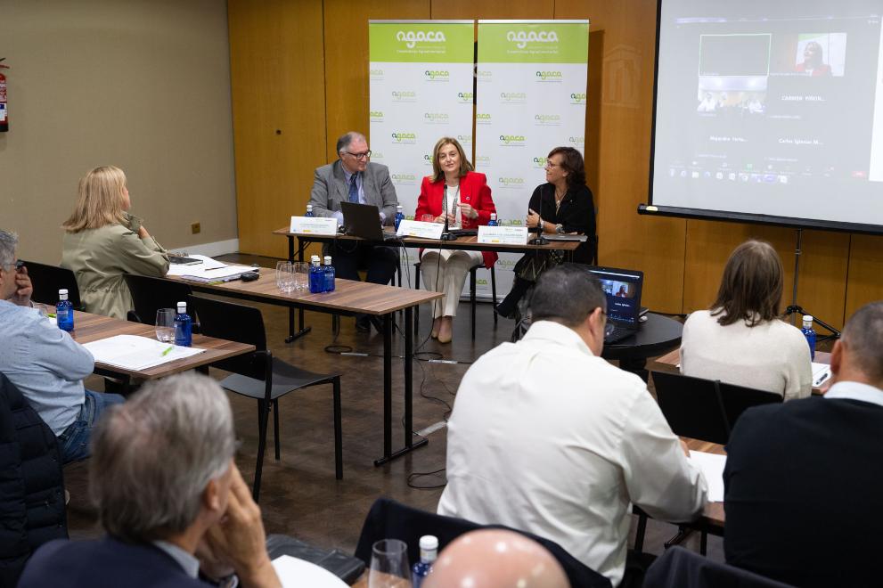 Imagen 1 de 3 asociada a la noticia