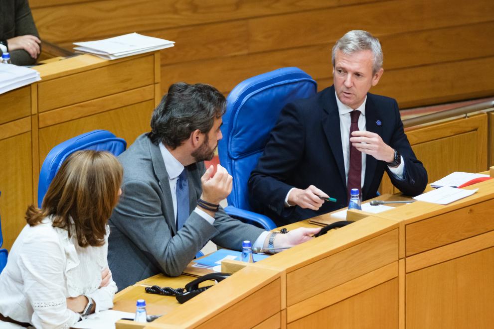 Imaxe 3 de 3 asociada á nova