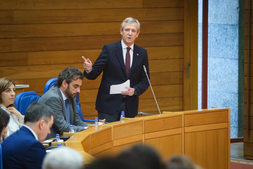 Imaxe 1 de 3 asociada á nova