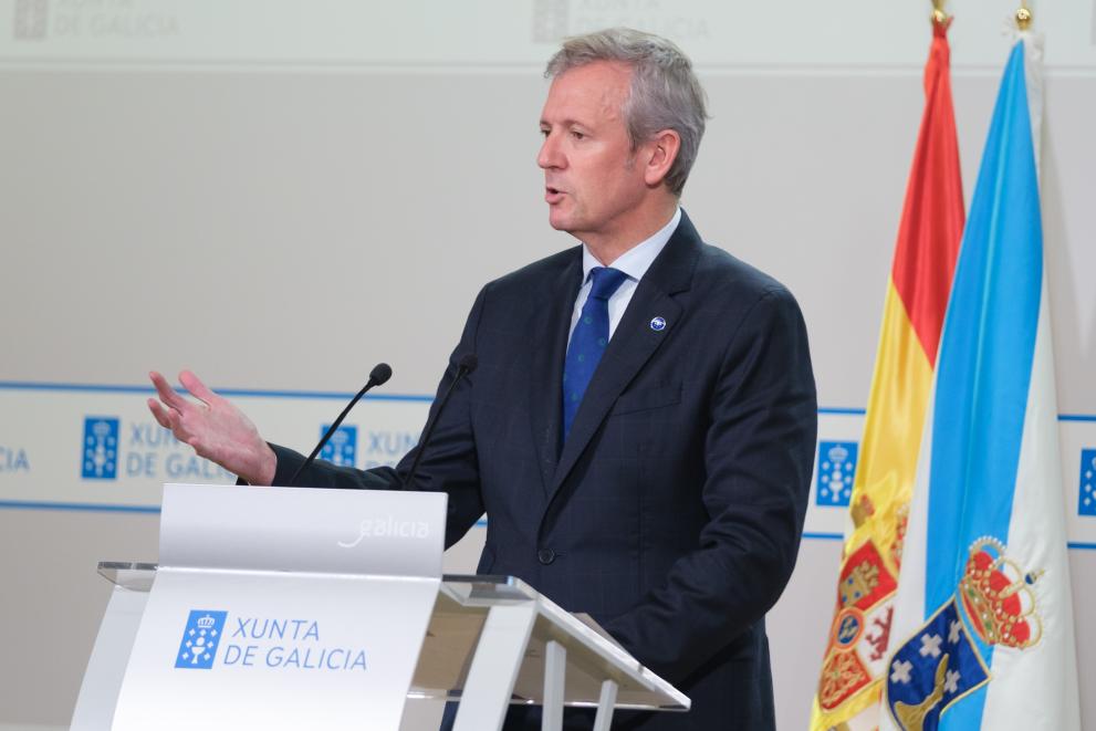 Imaxe 2 de 2 asociada á nova
