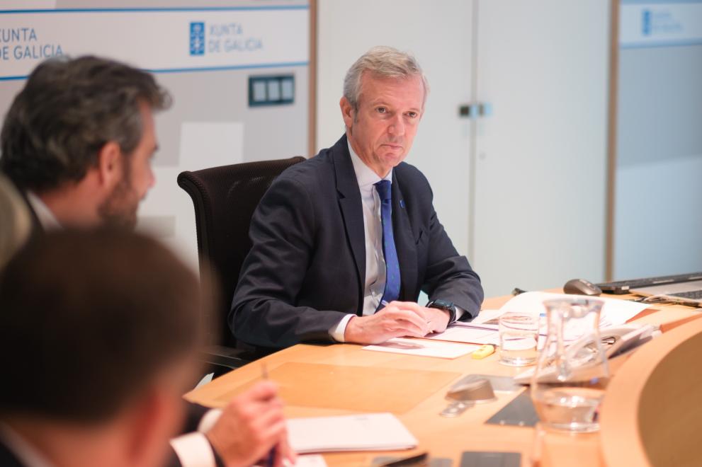 Imaxe 2 de 2 asociada á nova