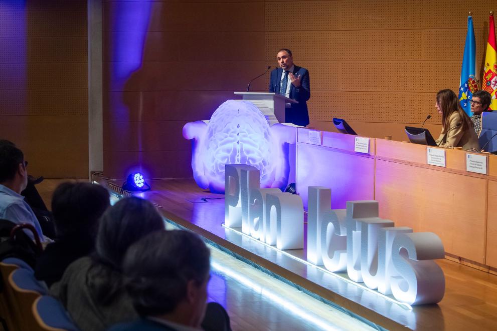 Imagen 2 de 2 asociada a la noticia