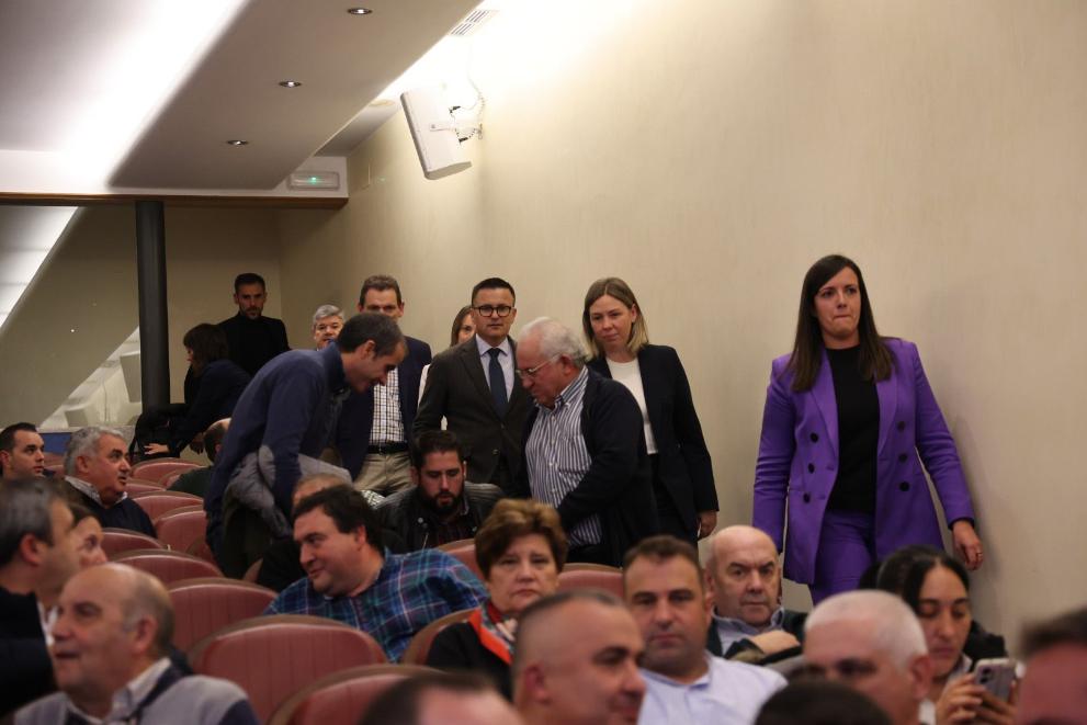 Imaxe 2 de 3 asociada á nova
