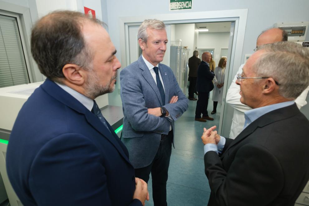Imaxe 3 de 5 asociada á nova