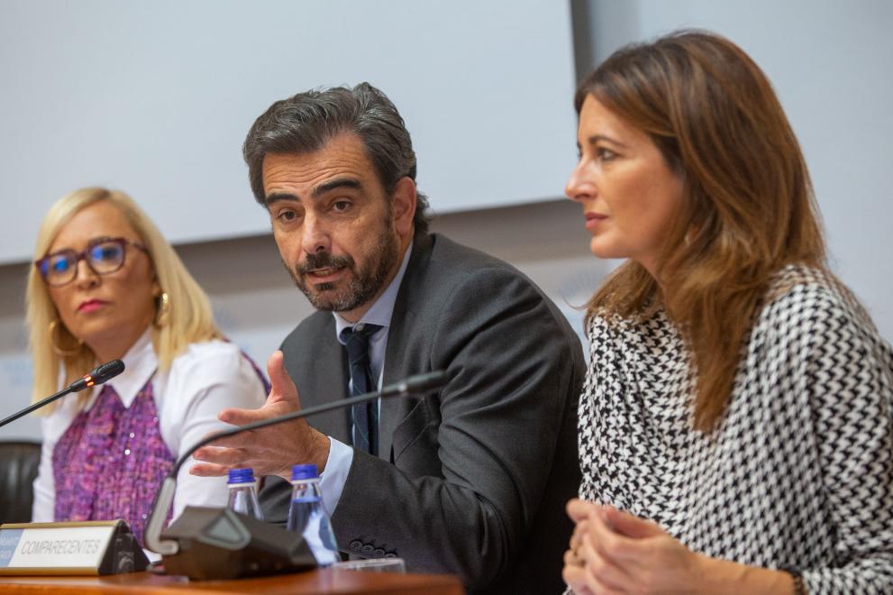 Imagen 1 de 3 asociada a la noticia