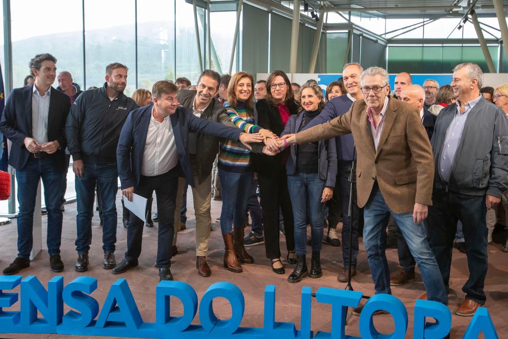 Imagen 1 de 4 asociada a la noticia