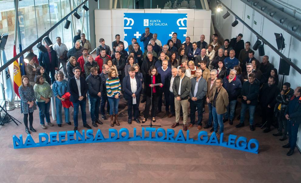 Imagen 2 de 4 asociada a la noticia