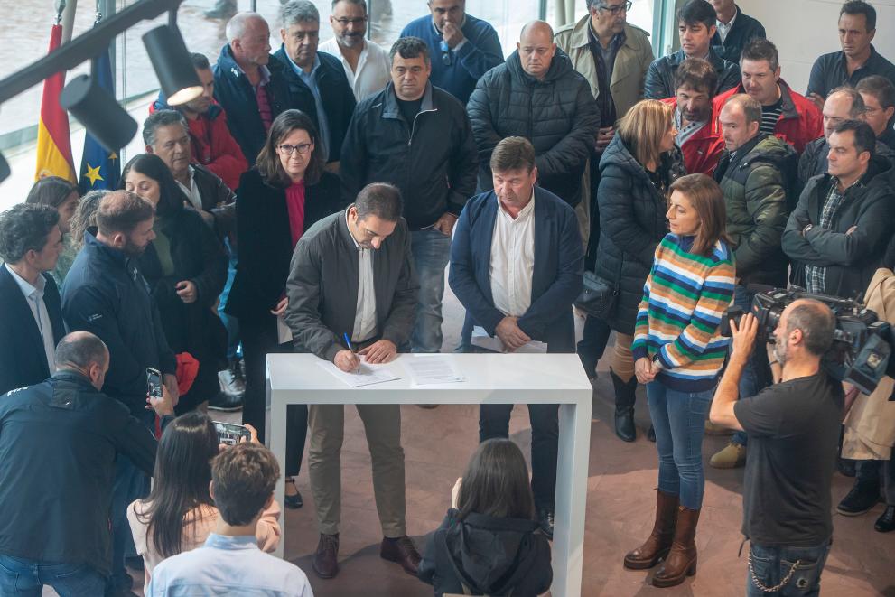 Imagen 4 de 4 asociada a la noticia