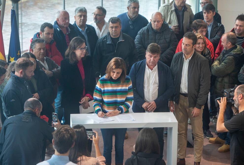 Imagen 3 de 4 asociada a la noticia