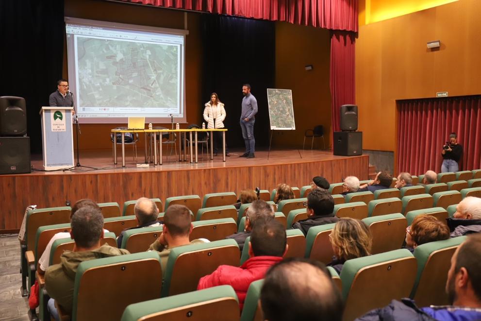 Imagen 2 de 3 asociada a la noticia
