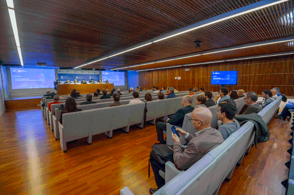 Imagen 2 de 3 asociada a la noticia