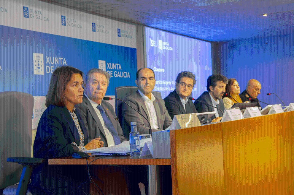 Imagen 3 de 3 asociada a la noticia