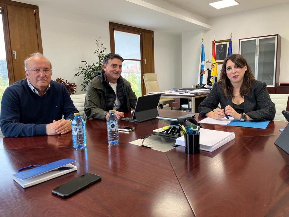 Imagen 1 de 1 asociada a la noticia