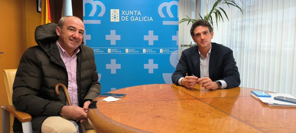 Imagen 1 de 1 asociada a la noticia