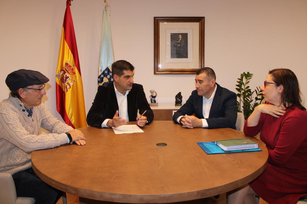 Imaxe 2 de 2 asociada á nova