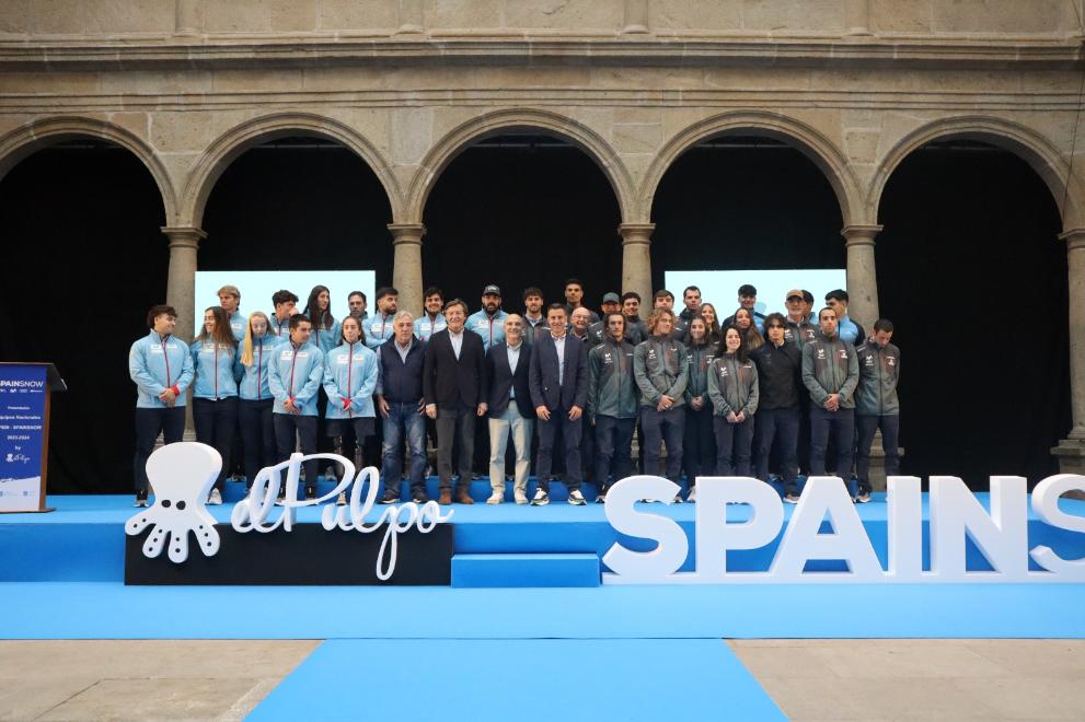 Imagen 3 de 5 asociada a la noticia