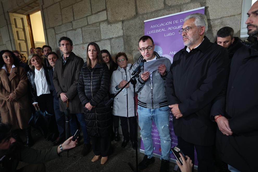 Imagen 2 de 2 asociada a la noticia