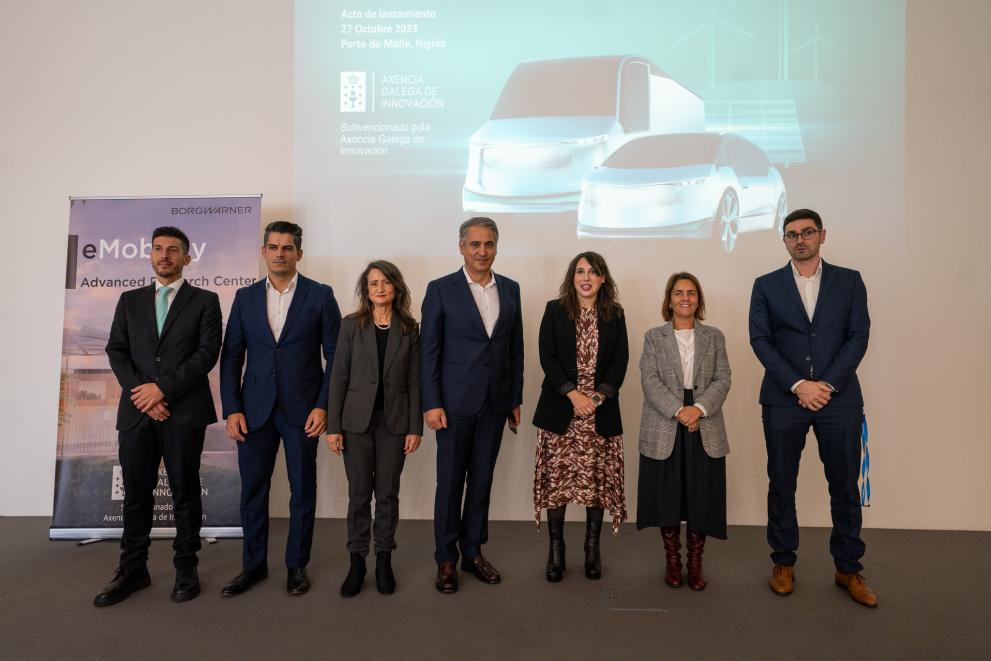 Imaxe 3 de 3 asociada á nova