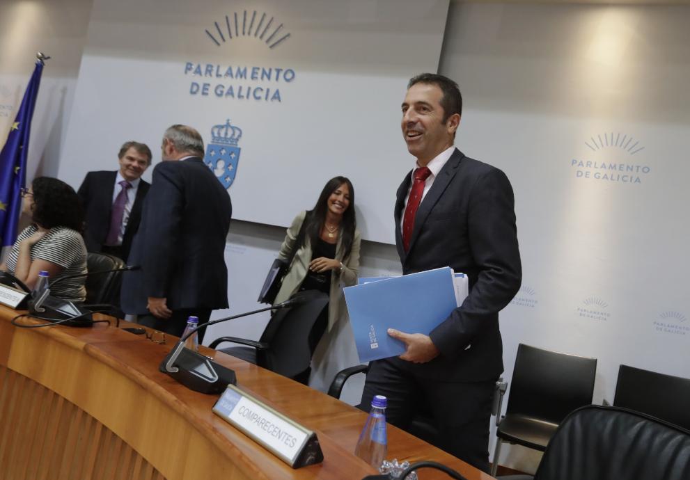 Imaxe 2 de 2 asociada á nova