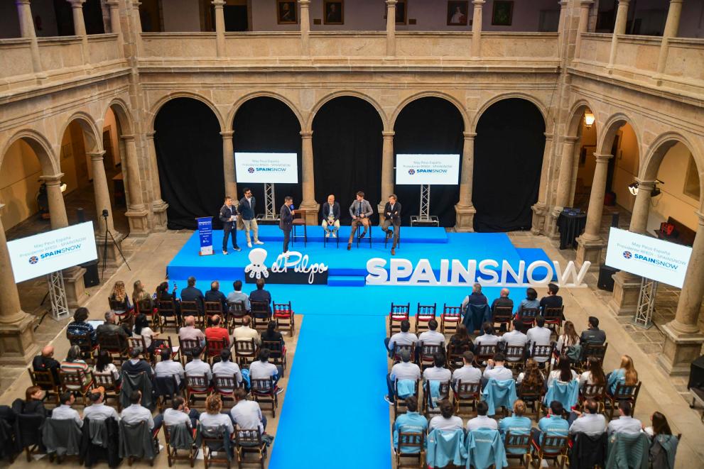Imagen 5 de 5 asociada a la noticia