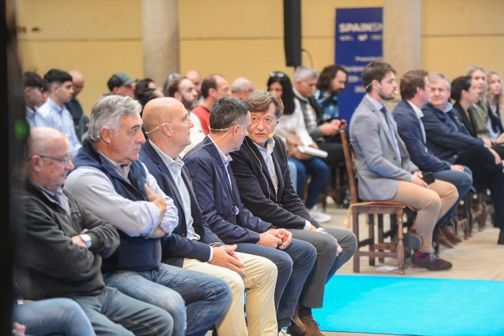 Imagen 2 de 5 asociada a la noticia
