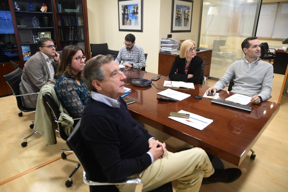 Imagen 1 de 2 asociada a la noticia