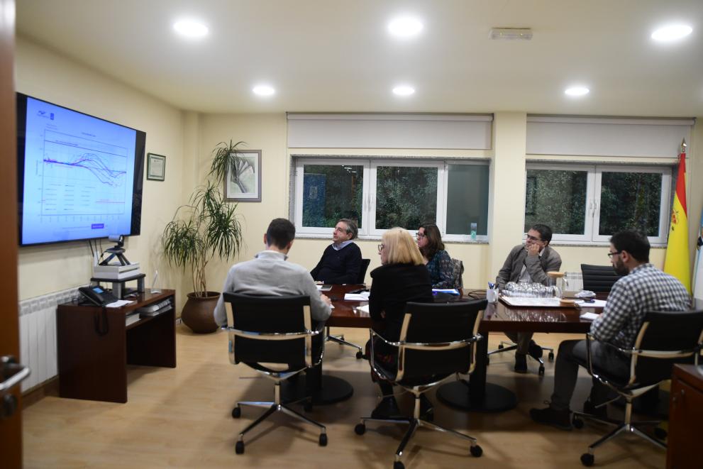 Imagen 2 de 2 asociada a la noticia