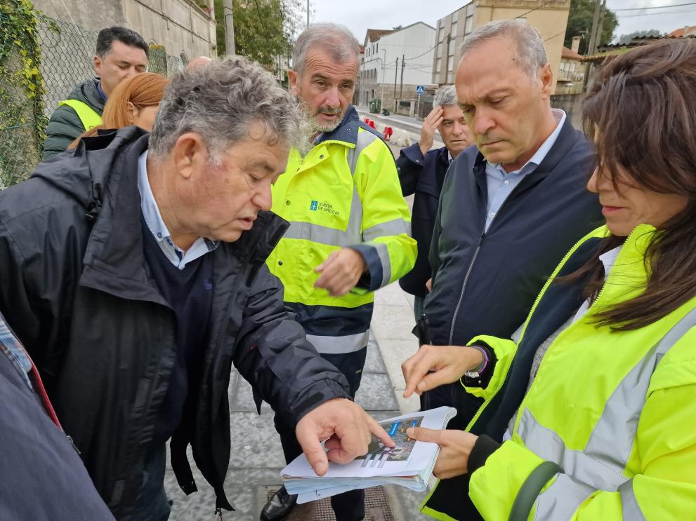 Imagen 3 de 3 asociada a la noticia