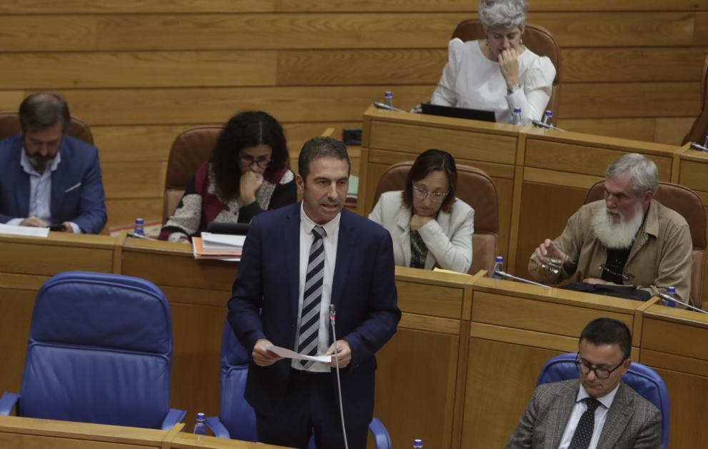 Imagen 1 de 2 asociada a la noticia