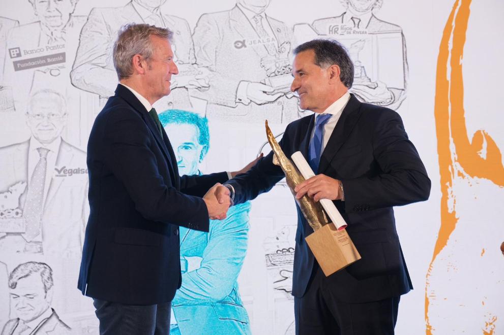 Imaxe 2 de 7 asociada á nova