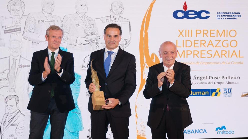 Imaxe 1 de 7 asociada á nova
