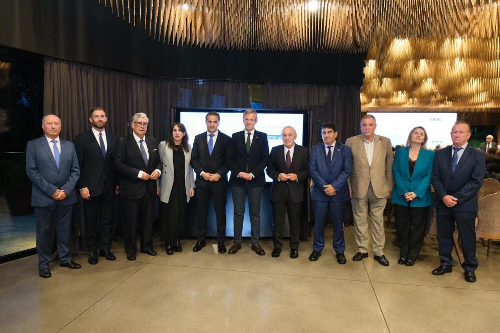 Imaxe 4 de 7 asociada á nova