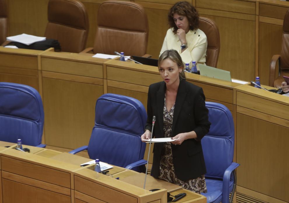 Imaxe 2 de 3 asociada á nova