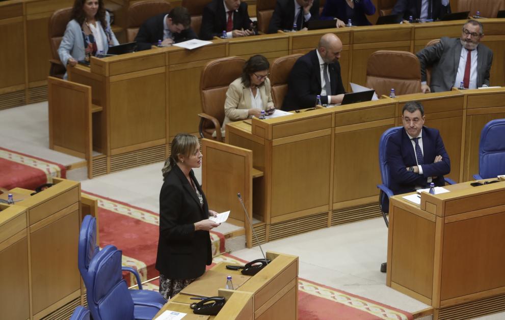 Imaxe 3 de 3 asociada á nova