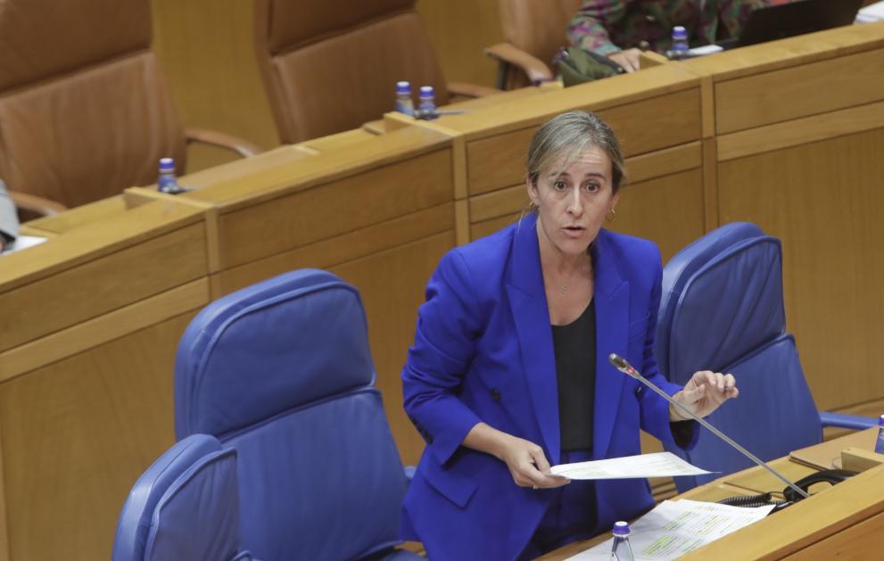 Imagen 1 de 1 asociada a la noticia