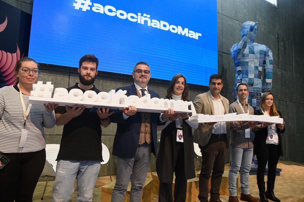 Imagen 1 de 2 asociada a la noticia