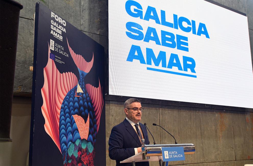 Imagen 2 de 2 asociada a la noticia