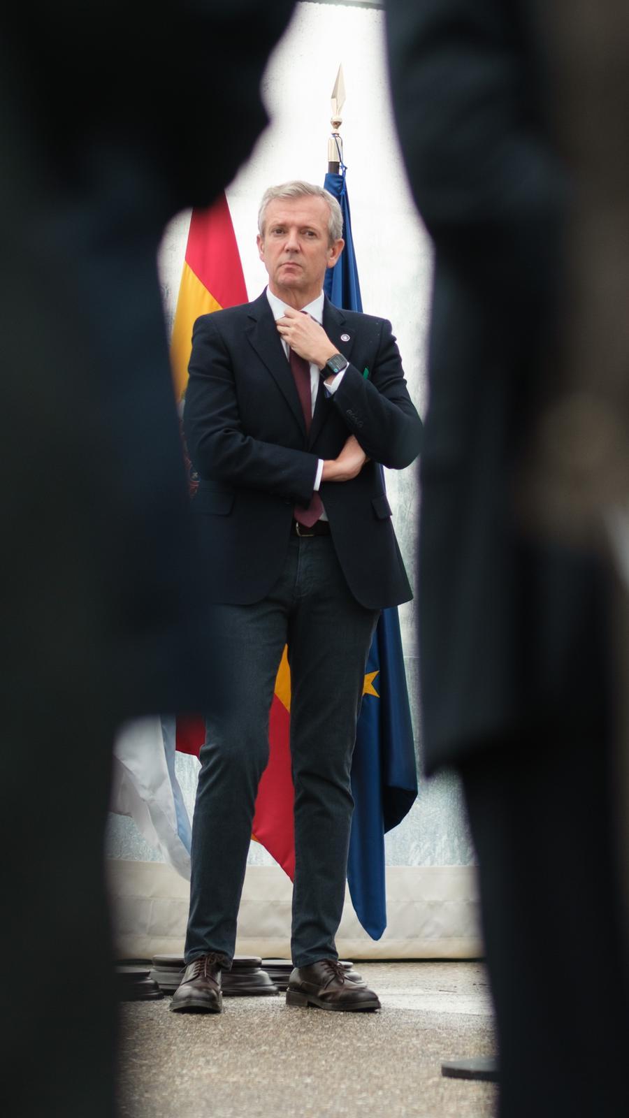 Imagen 5 de 5 asociada a la noticia