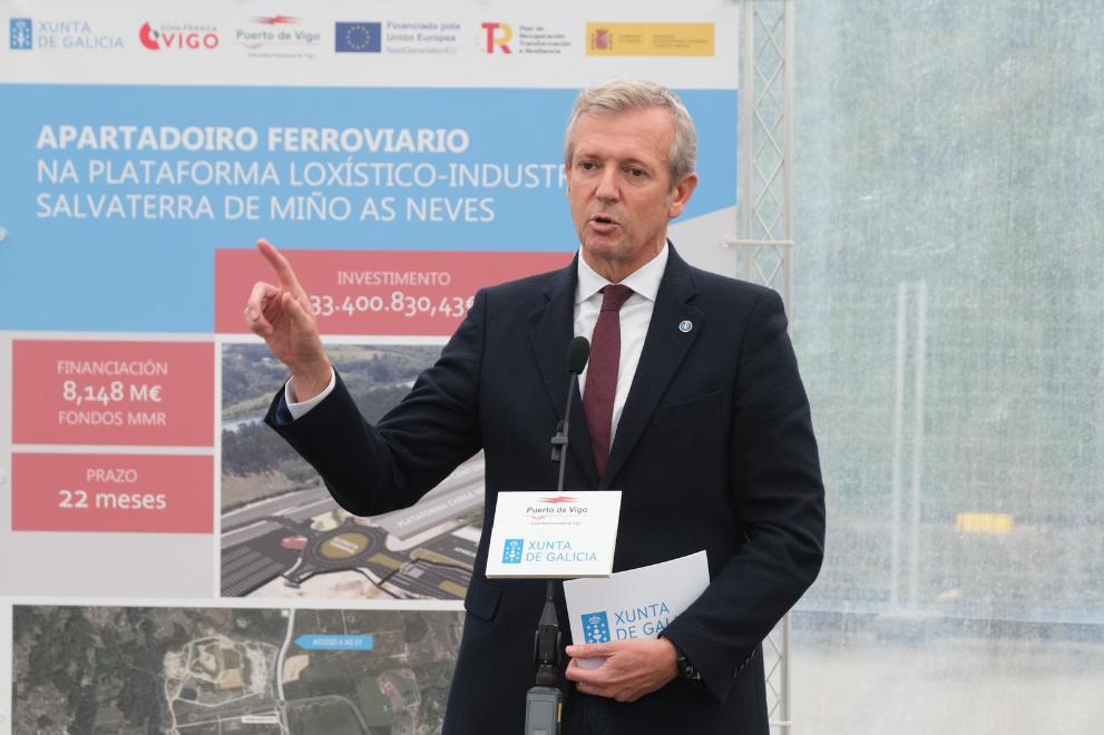 Imagen 4 de 5 asociada a la noticia