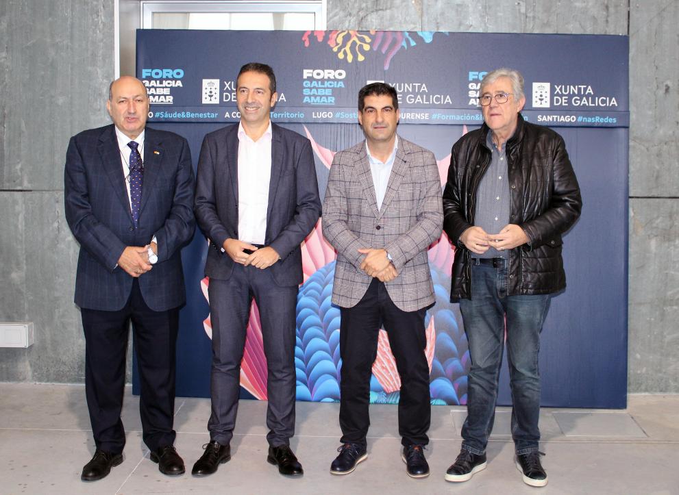 Imagen 3 de 3 asociada a la noticia
