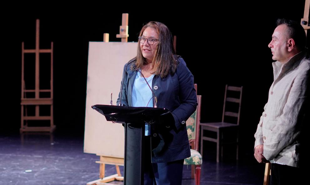 Imaxe 2 de 2 asociada á nova